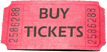 Buy Tickets for Cincinnati Ballet & Cincinnati Symphony Orchestra: The Nutcracker at the Aronoff Center