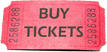 Buy Tickets for The Ultimate Doo-Wop Show at the Aronoff Center